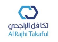 Al Rajhi Takaful