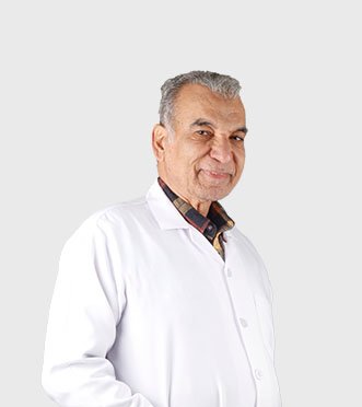 Tahseen Abdel Wahab