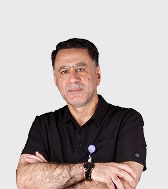 Nidal Al-Hassan