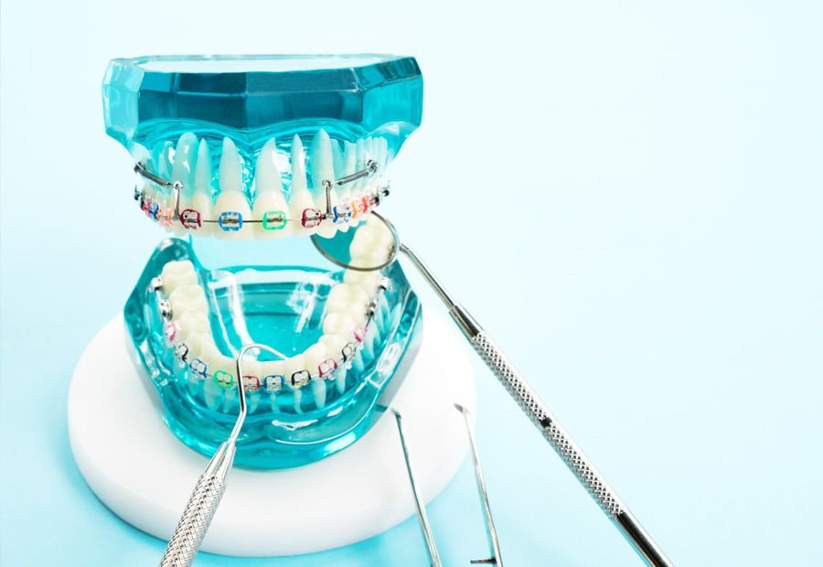 Restore Your Perfect Smile With Us to Ensure the Health and Beauty of Your Mouth.