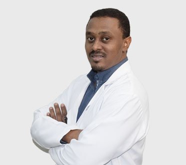 OSMAN ABDALLA