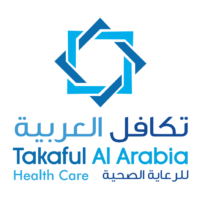 takaful alarabia