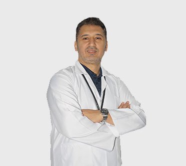أحمد الشهاوي