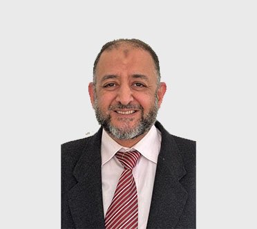 باسم درويش